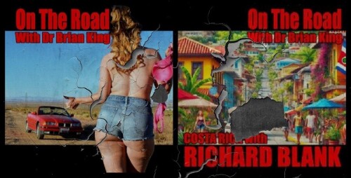 On-the-road-with-Dr.-Brian-King-podcast-guest-teacher-Richard-Blank-Costa-Ricas-Call-Center0429a777a69c5df9.jpg