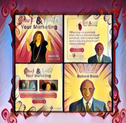 Spark-and-ignite-your-marketing-B2B-guest-Richard-Blank-Costa-Ricas-Call-Center.509b085da60013ba.jpg