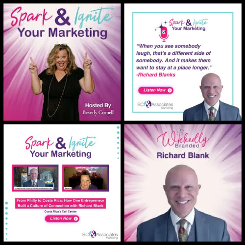 Spark-and-ignite-your-marketing-guest-linguist-Richard-Blank-Costa-Ricas-Call-Center.56b13ed5093ce83f.jpg