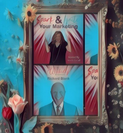 Spark-and-ignite-your-marketing-telemarketing-guest-Richard-Blank-Costa-Ricas-Call-Center.651be376c8f7ae5b.jpg