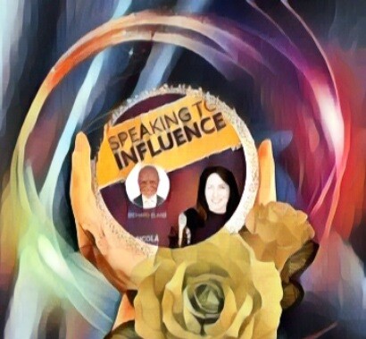 Speaking-to-influence-podcast-guest-expert-Richard-Blank-Costa-Ricas-Call-Centercf60317c40d727d5.jpg