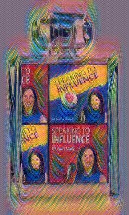 Speaking-to-influence-podcast-sales-guest-Richard-Blank-Costa-Ricas-Call-Center3c0714337efd0d98.jpg