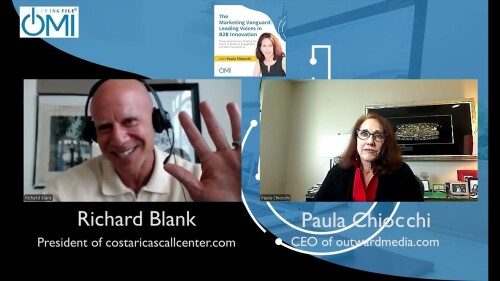 The-marketing-vanguard-podcast-guest-Richard-Blank-Costa-Ricas-Call-Center1851c3e4f116e042.jpg