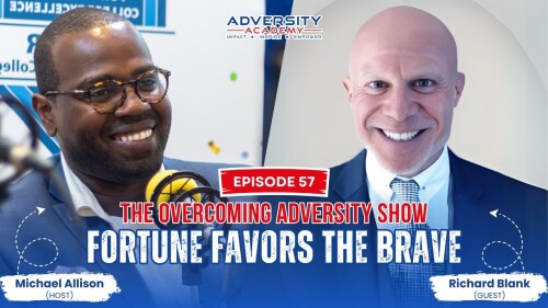The-overcoming-adversity-podcast-entrepreneur-guest-richard-blank-costa-ricas-call-centerc582c9f692354eeb.jpg