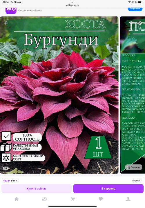 IMG_112329db6350217447b8.png