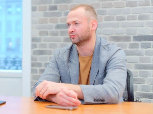 filipp-shrage-generalnyy-direktor-kronung-group84995f463c1bca452e4.jpg