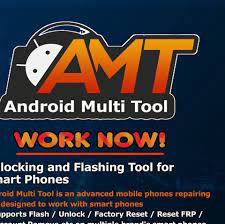 amtbad487647efa1266.jpg