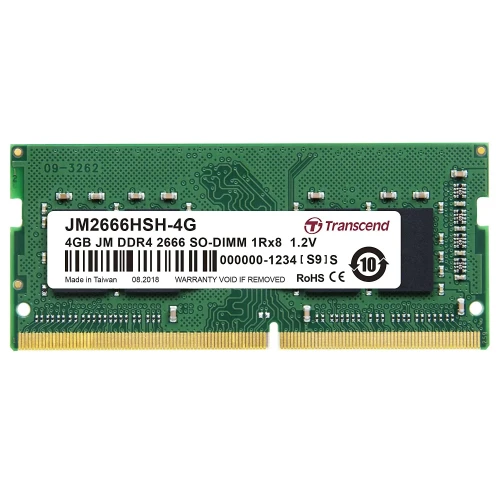 ddr4fc8f2e24948a8bb9.webp