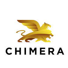chimera905d19feab1b964c.jpg