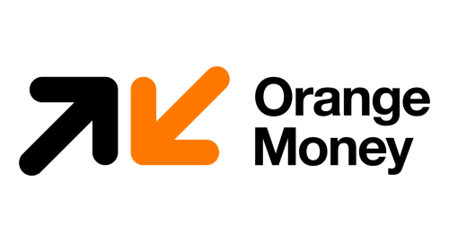 orange_moneyd239c00346d0ba3f.png