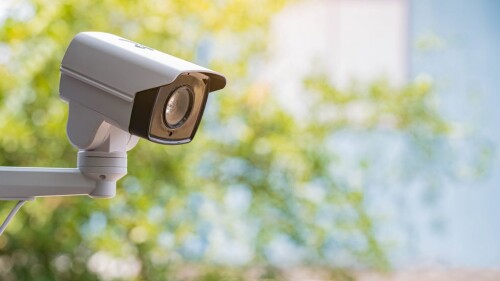 camera-surveillance-exterieur-1024x575a2e18bcc314d639f.jpg