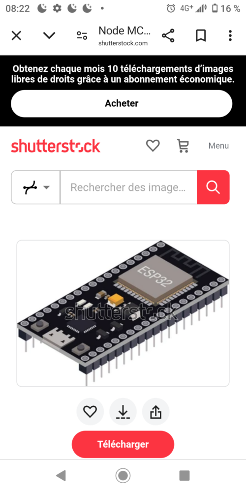 Screenshot_20250405-082203f426c2f7a796c812.png