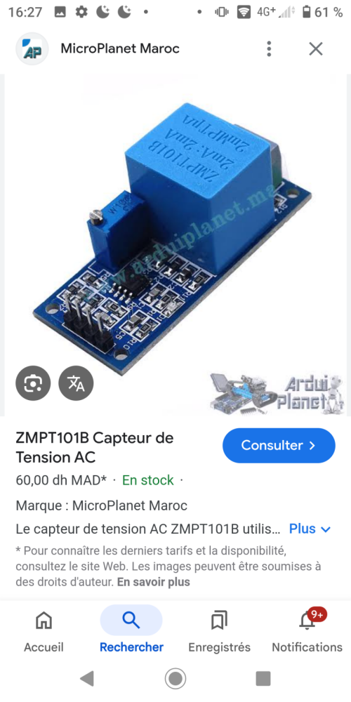 Screenshot_20250413-162718e25d3458efb0201e.png
