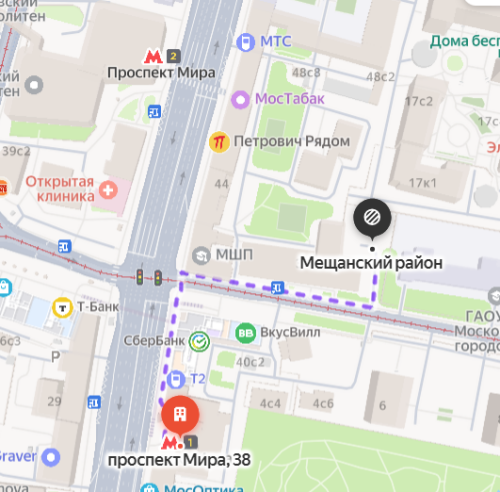 image1f63f700eca0e28f.png
