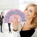 main-money_5d42d1c8ea24c-150x150e43fc7ef9d78f03e.jpg
