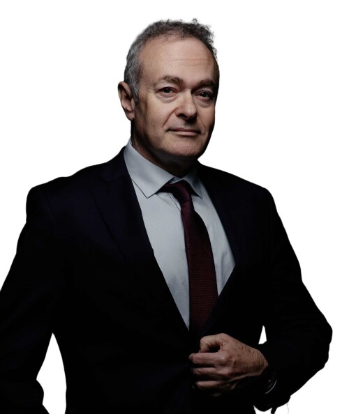 1756147285_igor_25938a642e5be758e2315.jpg