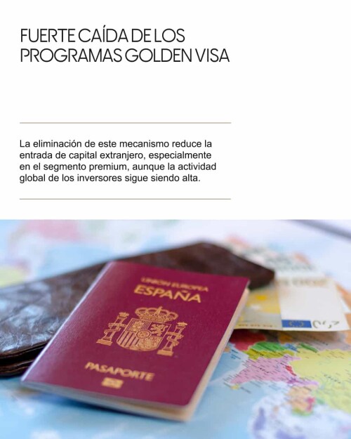 philipp-shrage-kronung-fin-programa-golden-visa1924.jpg1924371abf70e24579a3.jpg