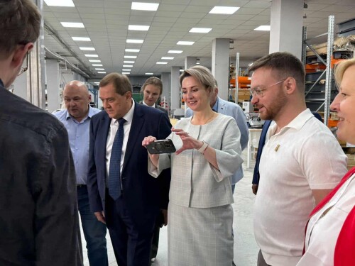 Unimatic_Fishelev__3437569febf44868928cb.jpg