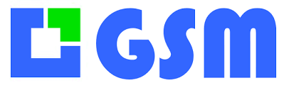jjjj670ac845a2943a7a.png