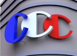A-CALL-CENTER-ART-DECO-SIGN-OUTSOURCING-COSTA-RICA859c3b601cf94315.jpg