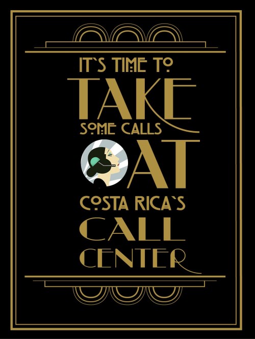 A-LATIN-AMERICA-CALL-CENTER-COSTA-RICA84d40c1f7e81f9bd.jpg