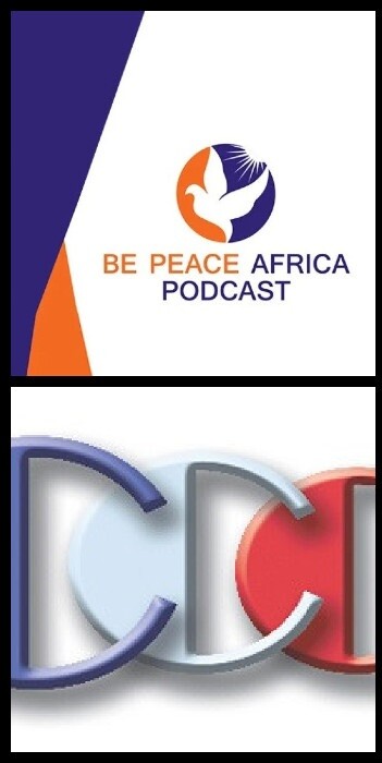 Be-peace-Africa-podcast-sales-guest-Richard-Blank-Costa-Ricas-Call-Center443a1d9105ddcd9d.jpg