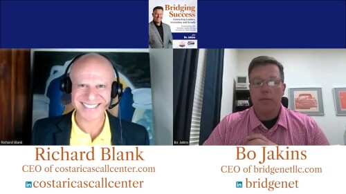 Bridging-Success-Podcast-BPO-guest-Richard-Blank-Costa-Ricas-Call-Centercef87c4adc747648.jpg
