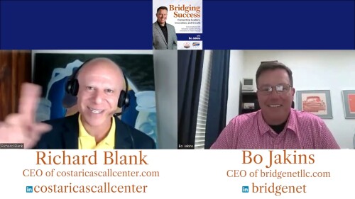 Bridging-Success-Podcast-telemarketing-guest-Richard-Blank-Costa-Ricas-Call-Center92ff51eddb3d9536.jpg