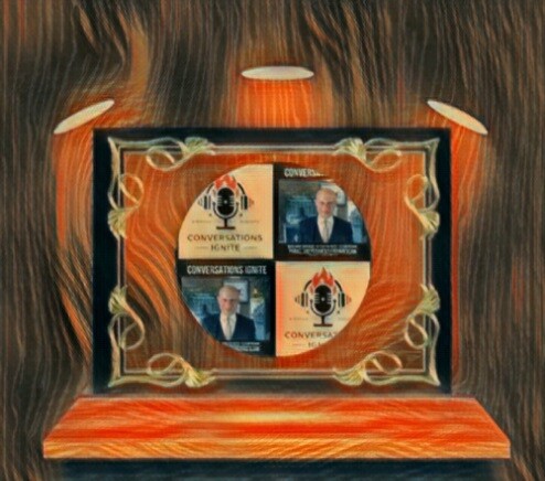 Conversations-Ignite-podcast-B2C-guest-Richard-Blank-Costa-Ricas-Call-Center.1b488da01fd39a4b.jpg
