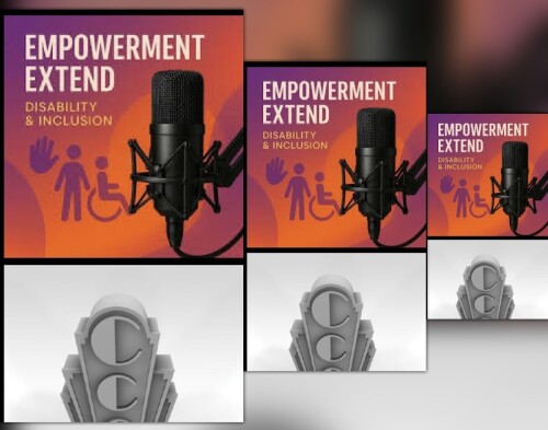 Empowerment-Extend-podcast-entrepreneur-guest-Richard-Blank-Costa-Ricas-Call-Centerf89eea5cb7190f6e.jpg