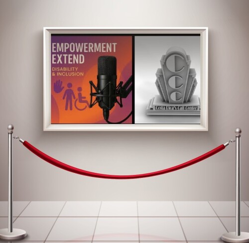 Empowerment-Extend-podcast-guest-expat-Richard-Blank-Costa-Ricas-Call-Center454efb0de46efba8.jpg