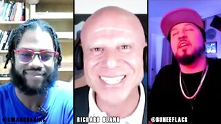 Figure-Shxt-Out-podcast-telesales-guest-Richard-Blank-Costa-Ricas-Call-Center613bd0f4cbd2d8ff.jpg