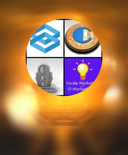 Inside-marketing-with-marketsurge-podcast-guest-Richard-Blank-Costa-Ricas-Call-Center-138f776170ebe8ddb3.jpg