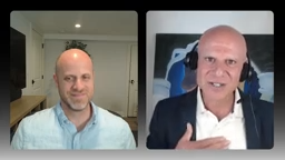 Inside-marketing-with-marketsurge-podcast-guest-Richard-Blank-Costa-Ricas-Call-Center-2d1163d344a3bea2e.png
