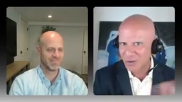 Inside-marketing-with-marketsurge-podcast-guest-Richard-Blank-Costa-Ricas-Call-Center-61ece0dd61f0963d7.png