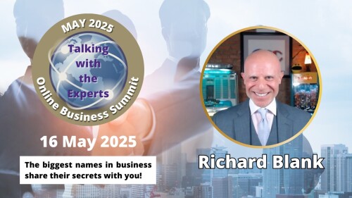 May-2025-Online-Business-Summit-guest-CEO-Richard-Blank-Costa-Ricas-Call-Center6e82625efc6ac9c2.jpg