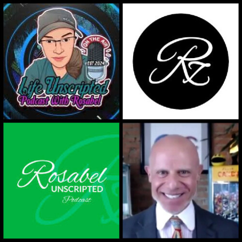 Rosabel-Unscripted-Podcast-guest-expat-Richard-Blank-Costa-Ricas-Call-Centercc4176f2108f9d7e.jpg