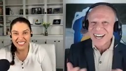 Rosabel-Unscripted-Podcast-guest-teacher-Richard-Blank-Costa-Ricas-Call-Center0cba802aecf02977.jpg