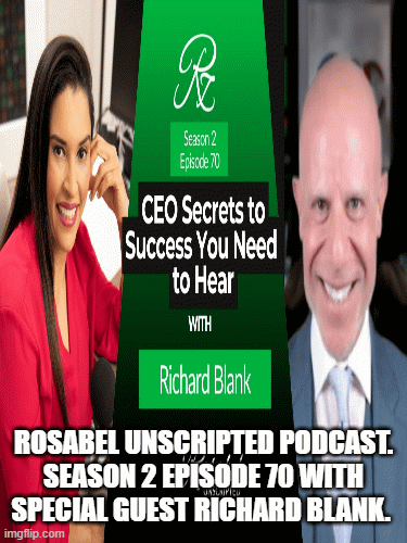 Rosabel-Unscripted-Podcast.-Season-2-episode-70-with-special-guest-Richard-Blank.987902b9e3f1710e.gif