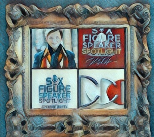 Six-figure-speaker-spotlight-sales-guest-Richard-Blank-Costa-Ricas-Call-Centerf7b8c2af517f74ee.jpg