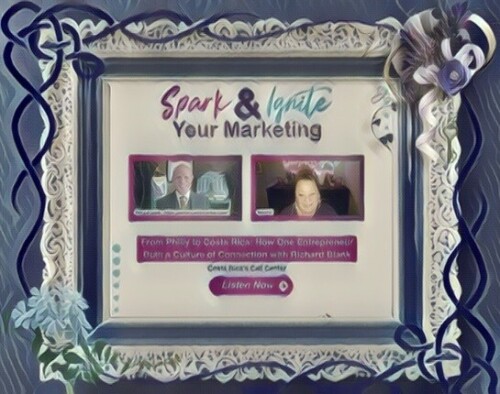 Spark-and-ignite-your-marketing-BPO-guest-Richard-Blank-Costa-Ricas-Call-Center.3be284ad0bdc6fe9.jpg