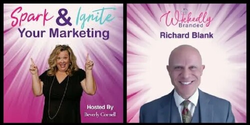 Spark-and-ignite-your-marketing-business-guest-Richard-Blank-Costa-Ricas-Call-Center.f32e98c1a0576449.jpg