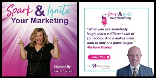 Spark-and-ignite-your-marketing-entrepreneur-guest-Richard-Blank-Costa-Ricas-Call-Center.5e6d913f1fbf824a.jpg