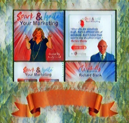 Spark-and-ignite-your-marketing-guest-CEO-Richard-Blank-Costa-Ricas-Call-Center.f59f147ea4bd9e94.jpg