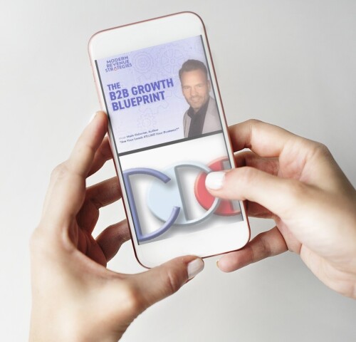 The-B2B-growth-blueprint-podcast-B2B-guest-Richard-Blank-Costa-Ricas-Call-Centerfc61cba72f69bf25.jpg