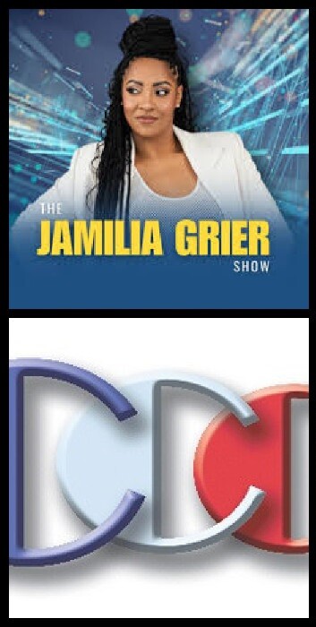 The-Jamilia-Grier-Show-guest-Richard-Blank-Costa-Ricas-Call-Centerecabe83978f1b7c5.jpg