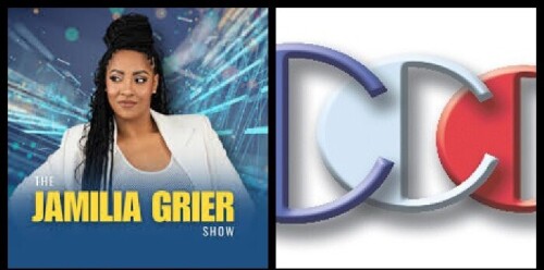 The-Jamilia-Grier-Show-guest-interview-Richard-Blank-Costa-Ricas-Call-Center1c909f35a0bec4ea.jpg