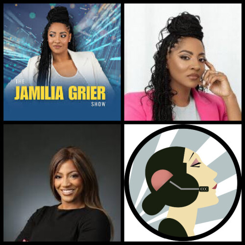The-Jamilia-Grier-Show-guest-trainer-Richard-Blank-Costa-Ricas-Call-Centerda4a7e2fa9a1b467.jpg