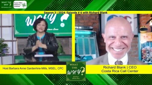 What-the-why-podcast-guest-Richard-Blank-Costa-Ricas-Call-Center-586b5868152328ef0.jpg