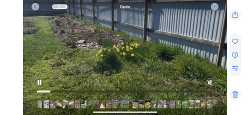 IMG_32160734b0d46d02d172.png